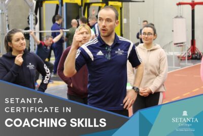 setanta-certifiate-coaching-skills