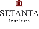 Setanta College UK Logo