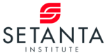 Setanta College UK Logo