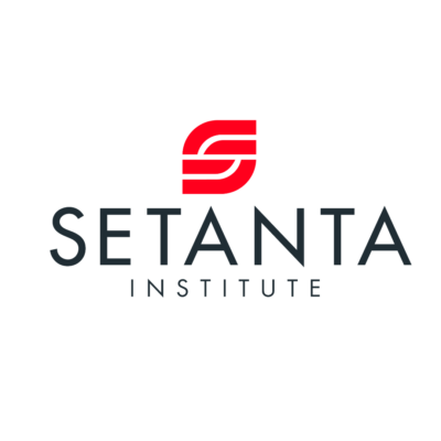 Certificate in Applied Athletic Performance (UK)
